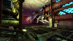 Maintenance Corridor.jpg