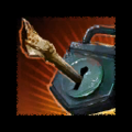 Thumbnail for version as of 19:56, 28 November 2017