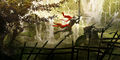 Thumbnail for version as of 06:21, 26 November 2012