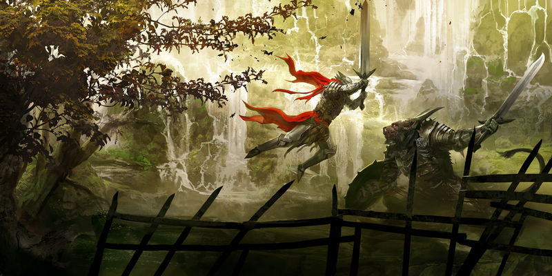 File:Memories concept art.jpg