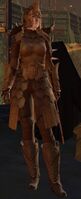 Mercenary human female heavy 1 (bandit sword and shield).jpg