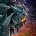 Thumbnail for version as of 18:24, 8 February 2017