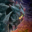 Mini Cairn the Indomitable.png
