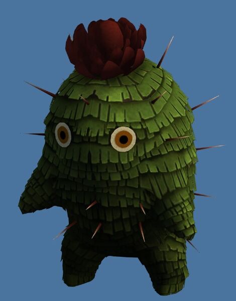 File:Mini Choya Piñata.jpg