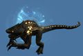 Thumbnail for version as of 07:21, 28 August 2017