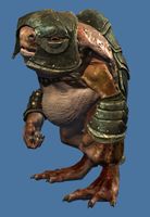 Mini Nuhoch Crusher.jpg