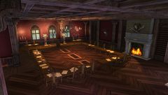 Minister's Cabinet Room.jpg