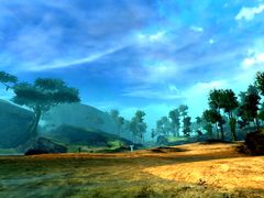 Mistarion Beach.jpg