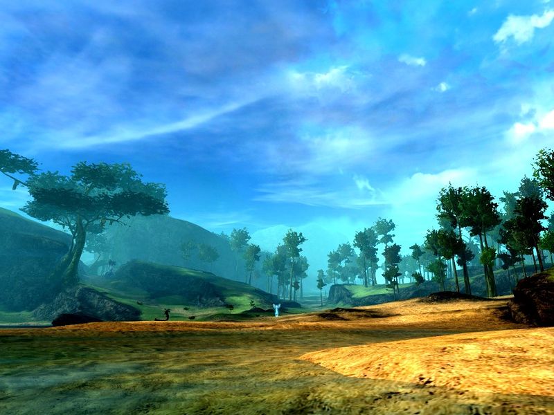 File:Mistarion Beach.jpg