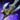 Mistforged Hero's Trident.png