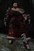 Mog.jpg