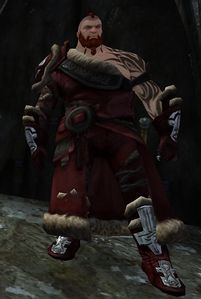 Mog.jpg