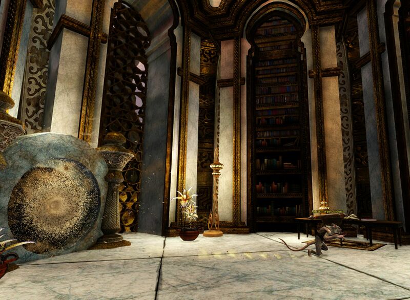 File:Mythwright Scholar 04.jpg