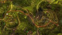 No Mask Left Behind 16 map.jpg