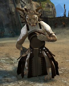 Olmakhan Sandshifter.jpg