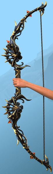 File:Onyx Lion Short Bow.jpg