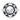 Orb of Ascension.png