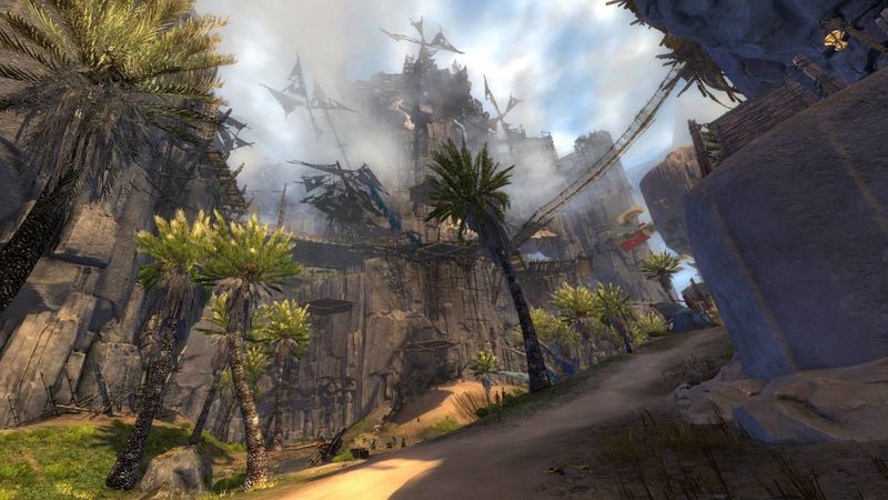 File:Path of Fire screenshot 8.jpg