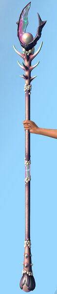 File:Pearlshell Staff.jpg