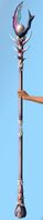 Pearlshell Staff.jpg