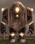 Personal Golem Banker.jpg