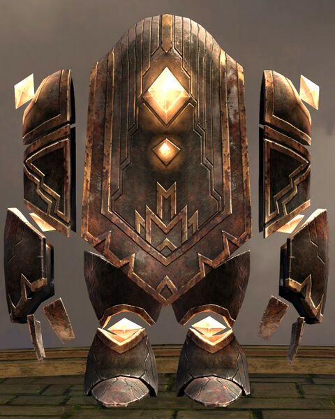 File:Personal Golem Banker.jpg