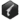 Pistol