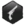 Pistol Proficiency.png