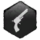 Pistol Proficiency.png