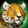 Plains Heart Tigris Griffon.png