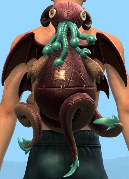 File:Plush Zhaia Backpack.jpg