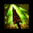 Poison Dart.png
