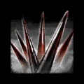 Thumbnail for version as of 17:10, 16 July 2019