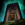 Scribing: Presence of the Keep