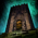 Scribing: Presence of the Keep