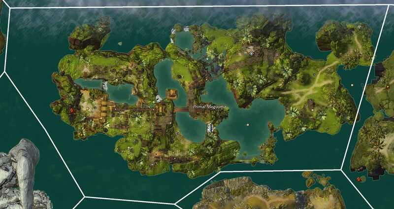 File:Primal Maguuma map.jpg