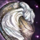 Radiant Mantle.png