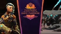 Raids and Wardrobe 2.jpg