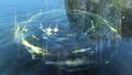 Thumbnail for version as of 08:48, 24 May 2022