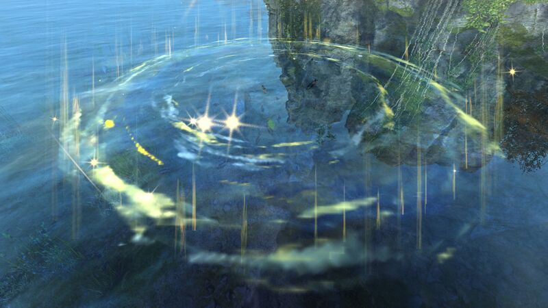 File:Rare fishing node.jpg