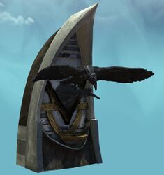 Raven Totem (decoration).jpg
