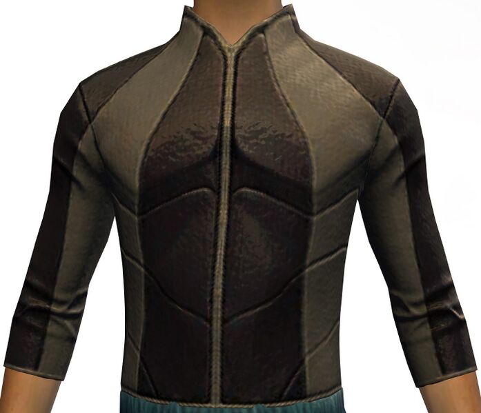 File:Reality Rig Mk1.jpg