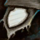 Resilient Jute Insignia.png