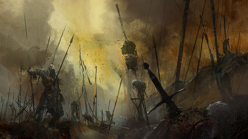 File:RichardAnderson26 concept art.jpg