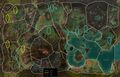 Mount Maelstrom