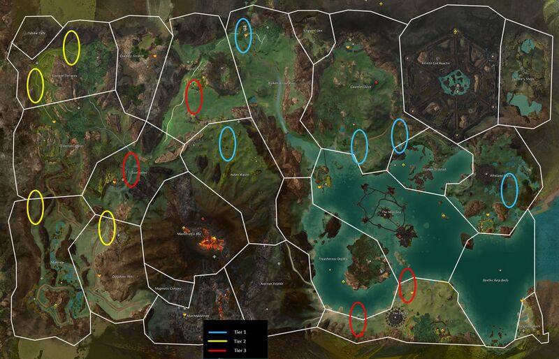 File:Rift Map Mount Maelstrom complete.jpg