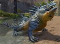 River Drake.jpg