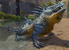 River Drake.jpg