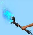 Sacred Raven's Torch.jpg
