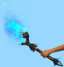 Sacred Raven's Torch.jpg